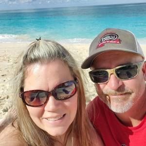 Meet your Posher, Robyn